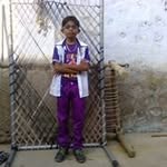 Nagin Patel - @nagin.patel.1293 - Instagram