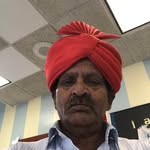 Nagin Patel - @nagin.patel.739 - Instagram