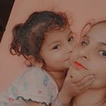 Nagin Patel - @tanvipatel4041 - Instagram