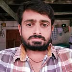 Nagin Patel - @nagin.patel.1884787 - Instagram