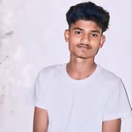 Nagin Patel - @n_p_1495 - Instagram