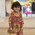 Nagin Patel - Facebook