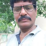Nagin Patel - @n4ngpatel5297 - Instagram