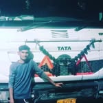 Nagin Patel - @nagin.patel.509994 - Instagram
