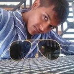 Nagin Patel - @nagin.patel51 - Instagram