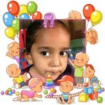 Nagin Patel - @nagin.patel.739326 - Instagram