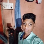 Nagin Patel - @sp1629406 - Instagram