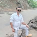 Nagin Patel - @naginpatel30 - Instagram