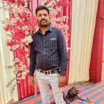 Nagin Patel - @naginpatel919 - Instagram
