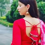nagin patel - @naginpatel681 - Instagram