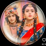 nagin_patel_456 - @nagin_patel_456 - Instagram