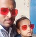 Nagin Patel - Facebook