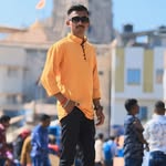 Nagin Patel - @nagin.patel.1137 - Instagram