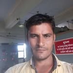 Nagin Patel - @nagin.patel.98434 - Instagram