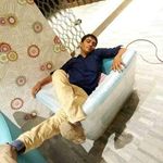Nagin Patel - @nagin.patel.56808995 - Instagram