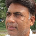 Nagin Patel - @naginpatel3365 - Instagram