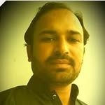 Nagin Patel - @naginpatel33 - Instagram