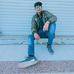 Nagin Patel - Facebook