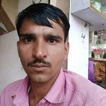 Nagin Patel - @nagin.patel.334 - Instagram