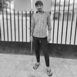 Nagin Patel - @patel_nagin_52kp - Instagram