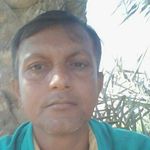 Nagin Patel - @nagin.patel.10485 - Instagram