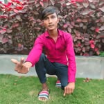 Nagin Patel - @naginpatel214 - Instagram