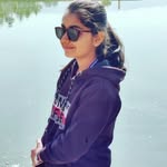 Nagin Patel - @nagin7658 - Instagram