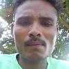 Nagin Patel - @naginpatel206 - TikTok