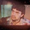 Nagin Patel - @naginpatel17 - TikTok