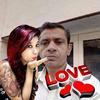 Nagin Patel - @naginpatel545 - TikTok