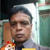 Nagin Patel - @naginpatel71 - TikTok