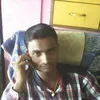 Nagin Patel - @naginpatel005 - TikTok