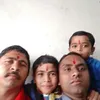 Nagin Patel - @naginpatel276 - TikTok