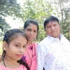 nagin patel - @user067081904 - TikTok