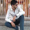 nagin patel - @shivanspatel8770 - TikTok