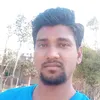 NAGIN PATEL - @user4457860716716 - TikTok