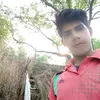 Nagin Patel - @naginpatel41 - TikTok