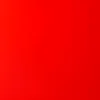 Nagin Patel - @krishna44594 - TikTok