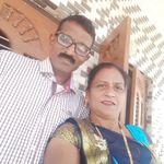 Nagin Patel - @nagin5196 - Instagram