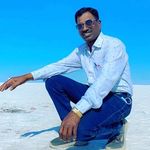 Nagin Patel - @naginpatel68 - Instagram
