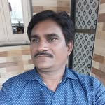 Nagin Patel - @nagin.patel.5095110 - Instagram
