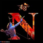 Nagin Patel - @nagin.patel.1656 - Instagram