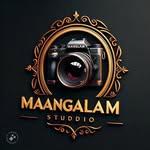 Nagin Patel - @nagin_photographar - Instagram