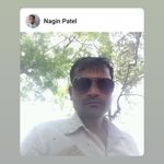Nagin Patel - @nagin.patel.31337194 - Instagram