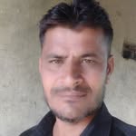 Nagin Patel - @vishupatel14340 - Instagram