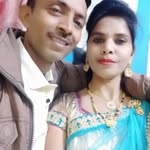 Nagin Patel - @nagin.patel.3367174 - Instagram