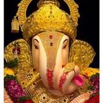 Nagin Patel - @nagin.patel.1272010 - Instagram