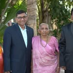 Nagin Patel - @nagin_patel - Instagram