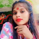 NAGIN🐍🐍 PATEL__66 - @nago__patel__66 - Instagram
