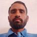 Nagin Patel Patel - Facebook